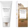 SKIN1004 Madagascar Centella Soothing Cream 30 ml SKIN1004 Madagascar Centella Soothing Cream 30 ml