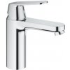 Umývadlová batéria GROHE Eurosmart Cosmopolitan bez výpuste chróm 2339800E Umývadlová batéria GROHE Eurosmart Cosmopolitan bez výpuste chróm 2339800E