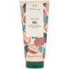 The Body Shop Shea intenzívne hydratačné telové mlieko s bambuckým maslom 200 ml