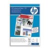 HP Q6594A