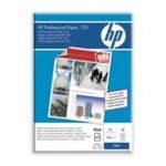 HP Q6594A
