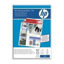 HP Q6594A