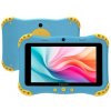 Tablet KRUGER & MATZ Fun 708 Blue (06442133) Tablet KRUGER & MATZ Fun 708 Blue (06442133)