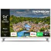 Thomson 24HQG3S15CW-24 Thomson 24HQG3S15CW-24