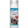 HG EKO TEKUTY CISTIC NA ODPADY 500ML HG EKO TEKUTY CISTIC NA ODPADY 500ML