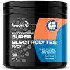 Leader Super Electrolytes 360 g citrón Leader Super Electrolytes 360 g citrón
