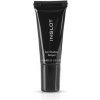 Inglot Basic dlhotrvajúca podkladová báza pod očné tiene 10 ml