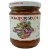 Pomodori secchi - pikantná paradajková omáčka so sušenými paradajkami TOP BIO 190g Agritur Pomodori secchi - pikantná paradajková omáčka so sušenými paradajkami TOP BIO 190g Agritur