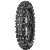 Mitas Terra Force-EF 90/100-21 57 R Mitas Terra Force-EF 90/100-21 57 R