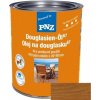 PNZ Olej na Douglasku 67 eigenfarbe / vlastní barvy 0,75 l PNZ Olej na Douglasku 67 eigenfarbe / vlastní barvy 0,75 l