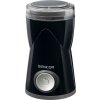 SCG 1050BK mlynček na kávu SENCOR SCG 1050BK mlynček na kávu SENCOR