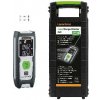 LASERLINER laserový dálkoměr zelený LaserRange-Master Gi4 LASERLINER laserový dálkoměr zelený LaserRange-Master Gi4