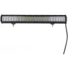LED svetelná rampa - prehnutá 63x3W LED / 10-30V / ECE R10 (574x91x65mm) LED svetelná rampa - prehnutá 63x3W LED / 10-30V / ECE R10 (574x91x65mm)