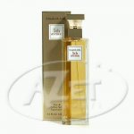 Elizabeth Arden 5th Avenue parfumovaná voda 125 ml