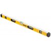 Vodováha 120cm DEWALT DWHT0-43248 Vodováha 120cm DEWALT DWHT0-43248