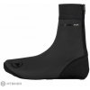 Endura Windchill návleky na tretry, čierna S Endura Windchill návleky na tretry, čierna S