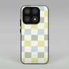 4NewCase - XIAOMI - Xiaomi 17 - GLOSSY - Pastel Patchwork - 1021760500107 4NewCase - XIAOMI - Xiaomi 17 - GLOSSY - Pastel Patchwork - 1021760500107