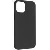 FIXED Story Apple iPhone 13 mini černé FIXST-724-BK FIXED Story Apple iPhone 13 mini černé FIXST-724-BK