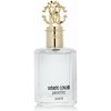 Roberto Cavalli Paradiso Azzurro EDP 100 ml (woman) Roberto Cavalli Paradiso Azzurro EDP 100 ml (woman)