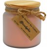Pure Integrity USA Vonná sójová sviečka BROSKYŇA (PEACH) 16 oz (454g) Pure Integrity USA Vonná sójová sviečka BROSKYŇA (PEACH) 16 oz (454g)