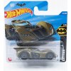 Hot Wheels - Batman: Arkham Asylum Batmobile Hot Wheels - Batman: Arkham Asylum Batmobile