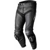 Kožené motocyklové nohavice RST Tractech Evo 5 30 (M) Kožené motocyklové nohavice RST Tractech Evo 5 30 (M)