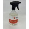 Würth profesionálny osviežovač interiérov 500 ml - broskyňa Würth profesionálny osviežovač interiérov 500 ml - broskyňa