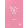 3 v 1: Matka roku 2022 - Veronika Arichteva, Martina Pártlová, Nikol Štíbro 3 v 1: Matka roku 2022 - Veronika Arichteva, Martina Pártlová, Nikol Štíbro