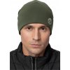 Pitbull West Coast zimná čiapka San Diego olive Farba: zelená, Veľkosť: Unisex Pitbull West Coast zimná čiapka San Diego olive Farba: zelená, Veľkosť: Unisex