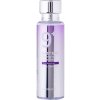 NUMBUZIN - No.9 NAD+ BIO Lifting-sil Essence - liftingová a spevňujúca esencia 50 ml NUMBUZIN - No.9 NAD+ BIO Lifting-sil Essence - liftingová a spevňujúca esencia 50 ml