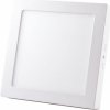 NEDES LED Panel prisadený 12W LPL423 NEDES LED Panel prisadený 12W LPL423