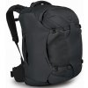Osprey Farpoint 70l tunnel vision grey