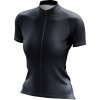 Northfinder Imani Blue Print