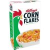 Kelloggs Corn Flakes 375g Kelloggs Corn Flakes 375g