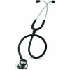 Littmann Classic II 2113 Pediatric, pediatrický stetoskop, čierna
