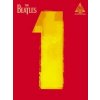 THE BEATLES 1 GUITAR THE BEATLES 1 GUITAR