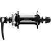 Shimano Deore HB-M6000 Shimano Deore HB-M6000