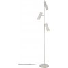 TRIO 467700376 SOKA stojacia lampa V1500mm 3xGU10 svetlošedá TRIO 467700376 SOKA stojacia lampa V1500mm 3xGU10 svetlošedá