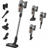 ELECTROLUX EP72AB21UG
