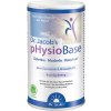 Dr. Jacobs Medical pHysioBase 300g Dr. Jacobs Medical pHysioBase 300g