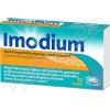 Imodium Rapid tbl oro 12x2 mg Imodium Rapid tbl oro 12x2 mg