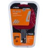 Raketa na stolný tenis Stiga Flash (7318688020610) Raketa na stolný tenis Stiga Flash (7318688020610)