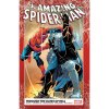 Marvel Amazing Spider-Man 2: Through The Gates Of Hell Marvel Amazing Spider-Man 2: Through The Gates Of Hell