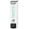 iWHITE DARK STAINS Bieliaca zubná pasta 75 ml iWHITE DARK STAINS Bieliaca zubná pasta 75 ml