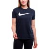 Dámske tričko s okrúhlym výstrihom Nike, veľkosť XL Dámske tričko s okrúhlym výstrihom Nike, veľkosť XL