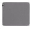 HP 100 Sanitizable Mouse Pad 8X594AA HP 100 Sanitizable Mouse Pad 8X594AA
