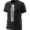 Tričko Dynafit Graphic CO M S/S TEE Skis Čierna XXL Tričko Dynafit Graphic CO M S/S TEE Skis Čierna XXL