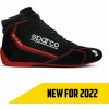 Sparco SLALOM