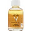Dvojfázové sérum na tvár Vichy Neovadiol Meno 5 proti vráskam 30ml Dvojfázové sérum na tvár Vichy Neovadiol Meno 5 proti vráskam 30ml
