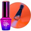 MOLLY Báza RUBBER BASE 2v1 Fluo MOLLY LAC Mambo Mix 10ML č.7 MOLLY Báza RUBBER BASE 2v1 Fluo MOLLY LAC Mambo Mix 10ML č.7